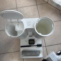 Osotek h100 pro 4 in 1