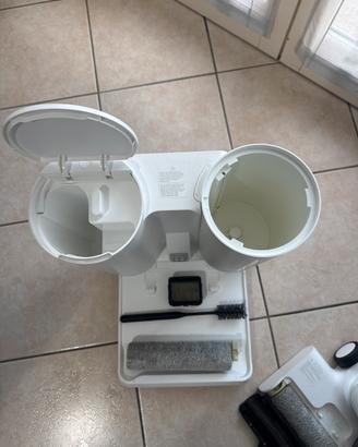 Osotek h100 pro 4 in 1