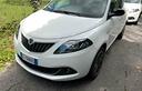 lancia-ypsilon-1-0-firefly-5-porte-s-s-hybrid-gold