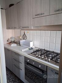 CUCINA MODERNA