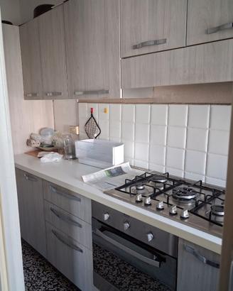 CUCINA MODERNA
