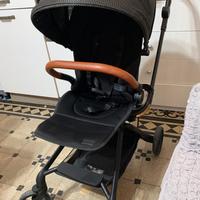 Passeggino leggero prezzo 80 euro