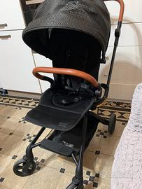 Passeggino leggero prezzo 80 euro