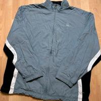 Giacca Nike vintage – anni 2000