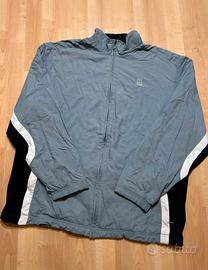 Giacca Nike vintage – anni 2000