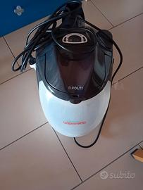 Vaporetto polti Fav 70