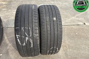 gomme usate 2155517 Estivo CONTINENTAL - Con - 512