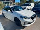 bmw-118d-msport-150-cv-aut-iva-deducibile