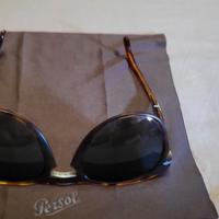 persol modello 714  sm 