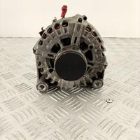 Alternatore BMW MINI 2.0D 1.5D 2010-2019 OEM 85076