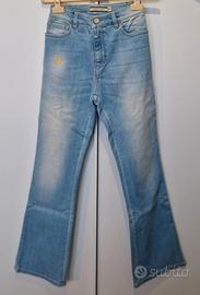 jeans denim Manila Grace