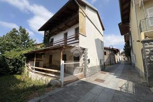 RUSTICO A SETTIMO ROTTARO