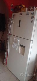 Arredamento completo