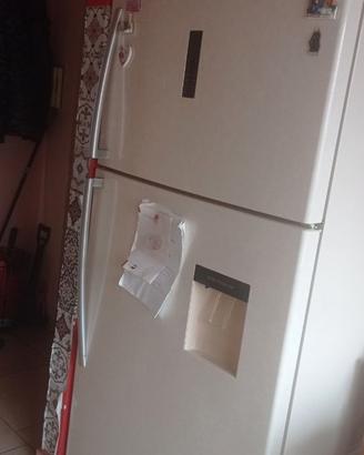 Arredamento completo