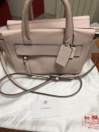 Borsa con tracolla COACH originale