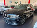 volkswagen-tiguan-1-6-tdi-sport-bluemotion-technol