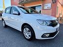 dacia-sandero-1-0-sce-12v-75cv-laureate