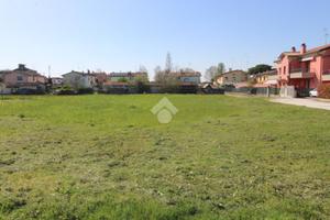 TER. RESIDENZIALE A SANTO STINO DI LIVENZA