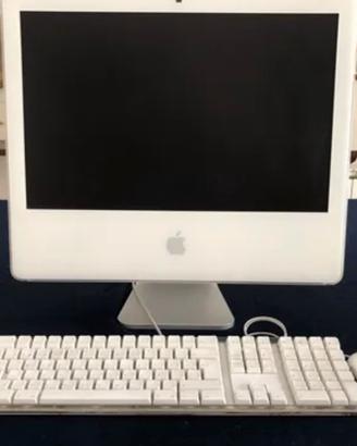 Apple Imac