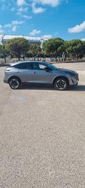 NISSAN QASHQAI  CONNECTA 1.3  140 CV