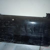 Sportello dx o sx Fiat Punto Cabrio