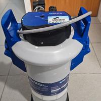 Addolcitore BRITA PURITY 1200 CLEAN