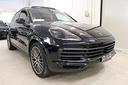 porsche-cayenne-3-0-v6-e-hybrid-platinum-edition