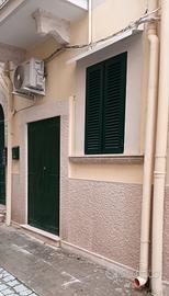 Casa vacanze Margherita di Savoia