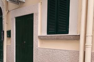 Casa vacanze Margherita di Savoia