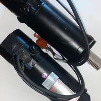 Stepper Motor MATTKE GmbH RS540C R1111 LOTTO 2X