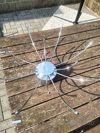 lampadario 
