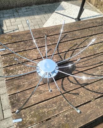 lampadario 