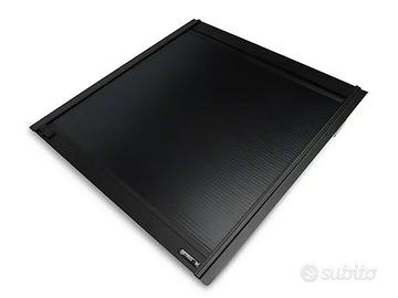 RETRAX copricassone arrotolabile Ram 1500 09-24