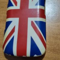 2981-Cover smartphone Samsung Galaxy j5 gt-s5660