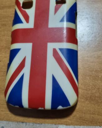 2981-Cover smartphone Samsung Galaxy j5 gt-s5660
