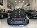audi-q8-suv-50-tdi-286-cv-quattro-tiptronic-s-li