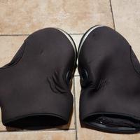 Paramani Tucano Urbano