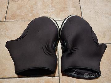 Paramani Tucano Urbano