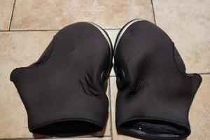 Paramani Tucano Urbano