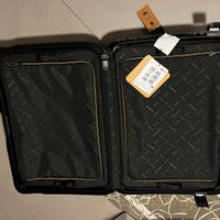 Valigia samsonite essens 81cm