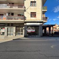 NEGOZIO A CIRIÈ