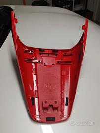 Monoposto