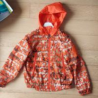 Moncler - Giacca a vento