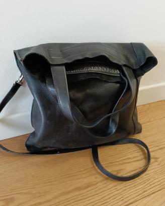 Borsa Furla 37x32