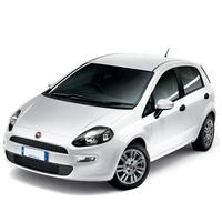 Ricambi Fiat Punto evo pezzi ricambio