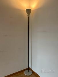 Piantana vintage anni 50