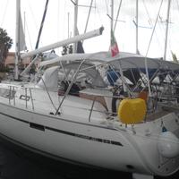 VELA Bavaria Cruiser 46 anno 2014