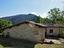 Immagine 27