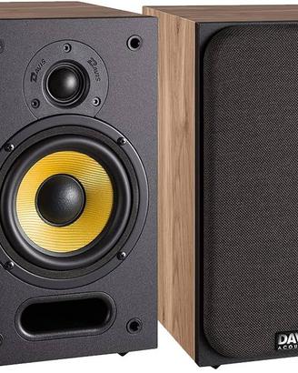 Casse Davis Acoustics Ariane 1
