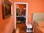 Immagine 13